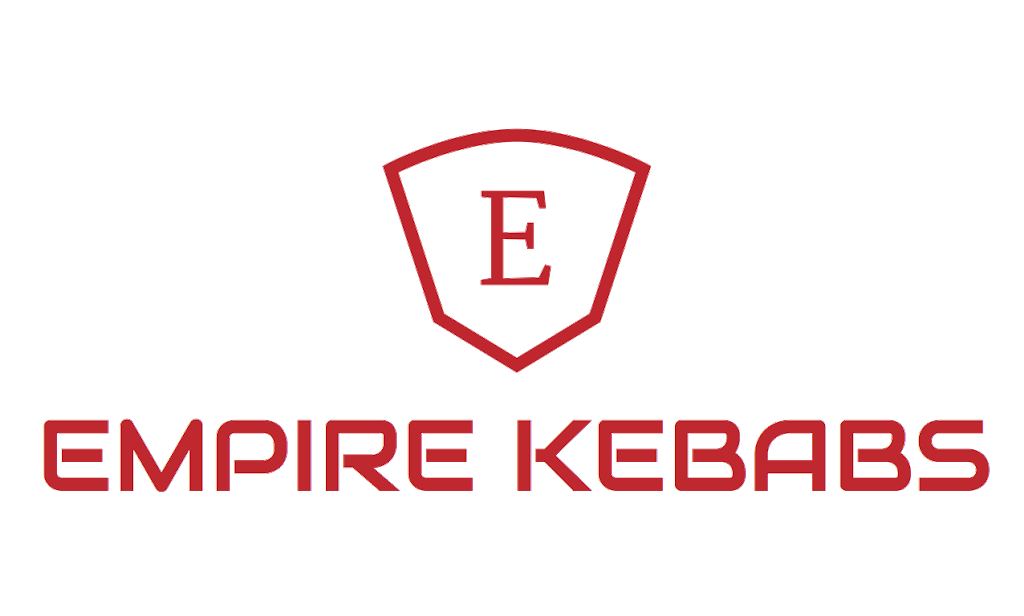 Empire Kebabs | meal takeaway | Shop T06/1-11 Town Terrace, Glenmore Park NSW 2745, Australia | 0247443830 OR +61 2 4744 3830