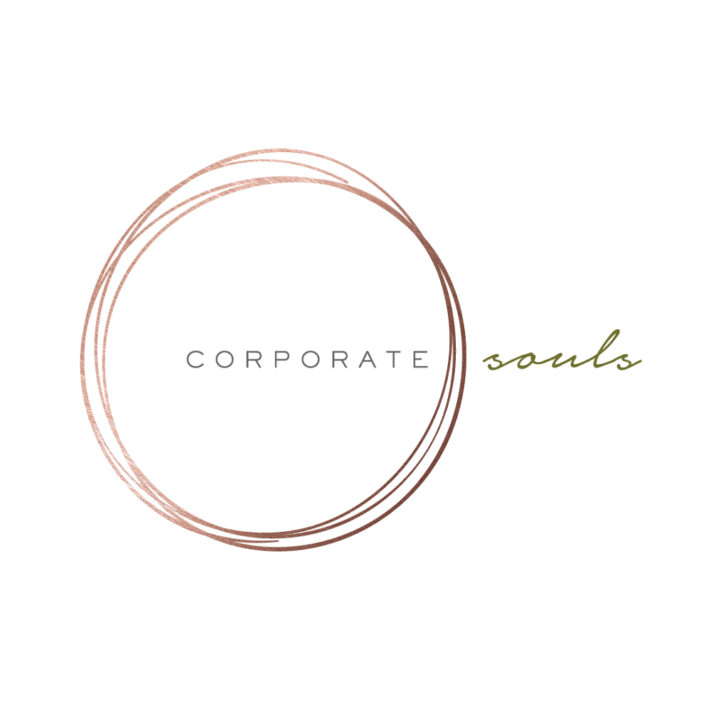 Corporate Souls | shop 5/105 W Burleigh Rd, Burleigh Heads QLD 4220, Australia | Phone: 0488 131 341