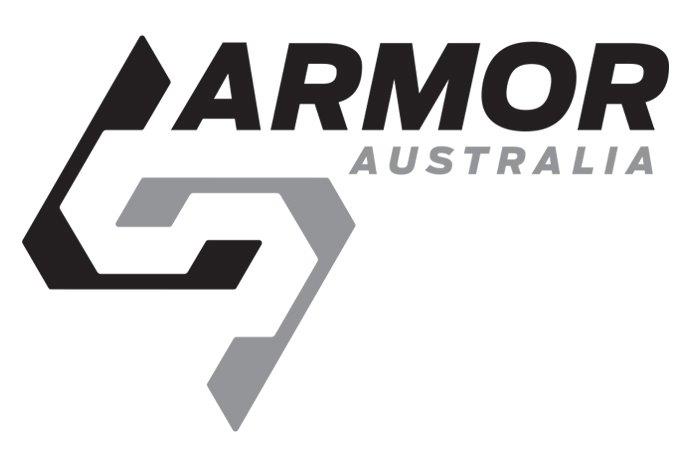 Armor Australia Pty Ltd |  | 3 Meadow Way, Banksmeadow NSW 2019, Australia | 0295211901 OR +61 2 9521 1901