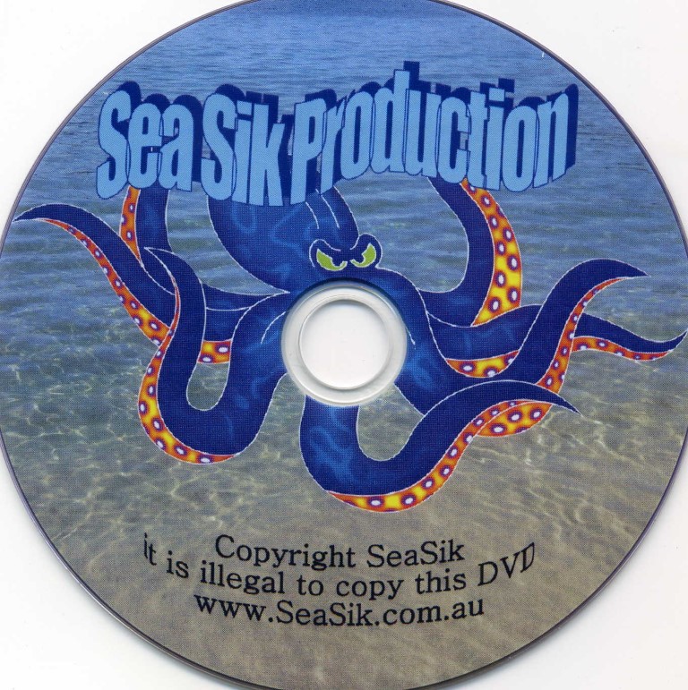 SeaSik Production | magnus street, Nelson Bay NSW 2315, Australia | Phone: 0419 714 455