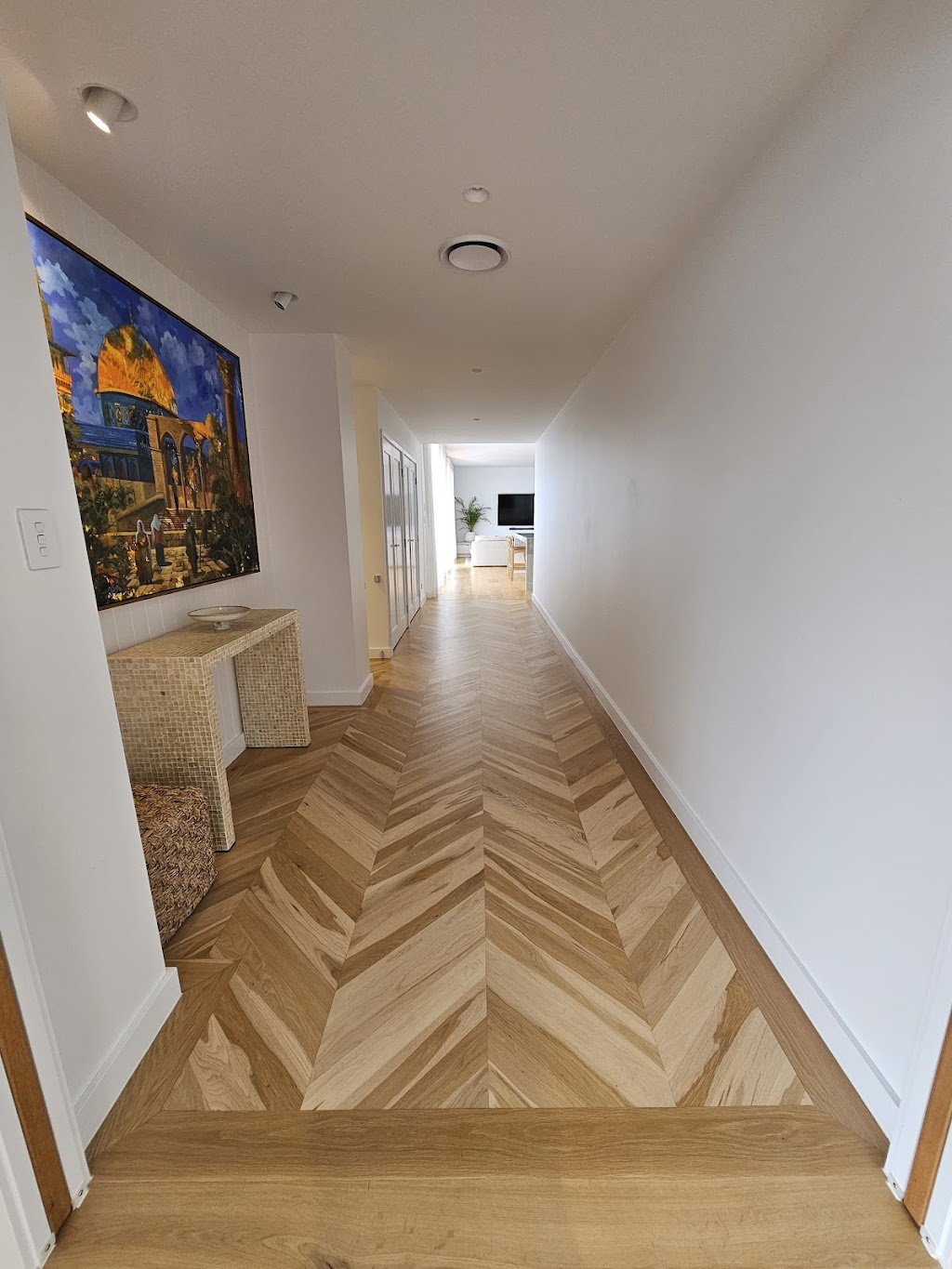 Admired Building & Pest Inspections | 15 Appaloosa Pl, Pine Mountain QLD 4306, Australia | Phone: 0400 076 162