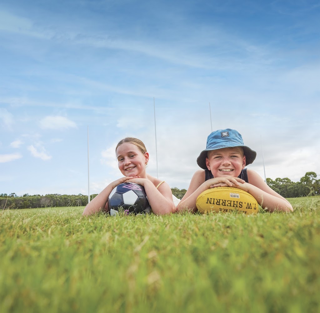 Aire | 1 Azure Dr, Lilywood QLD 4510, Australia | Phone: 0411 176 869