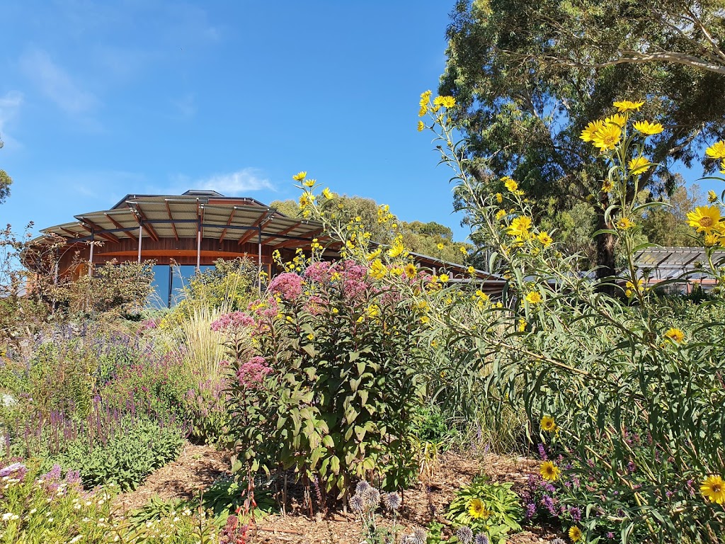 UKARIA Cultural Centre (Formerly Ngeringa Cultural Centre) |  | 119 Williams Rd, Mount Barker Summit SA 5251, Australia | 0883910986 OR +61 8 8391 0986