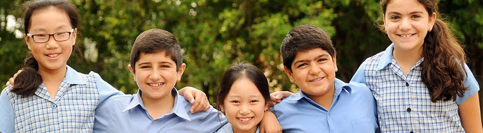 St Josephs Catholic Primary School | school | 8 Wilson Ave, Belmore NSW 2192, Australia | 0297591154 OR +61 2 9759 1154