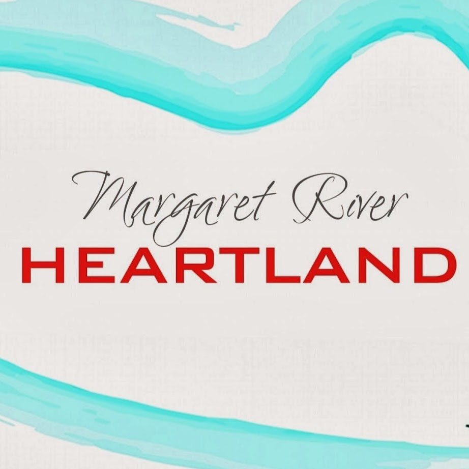 Margaret River Heartland | airport | 356 Miamup Rd, Cowaramup WA 6284, Australia | 0417937436 OR +61 417 937 436