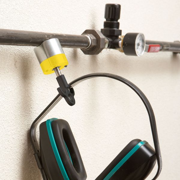 Stonex Tools Australia | 14-16 Loftus St, Bowral NSW 2576, Australia | Phone: (02) 4879 9377