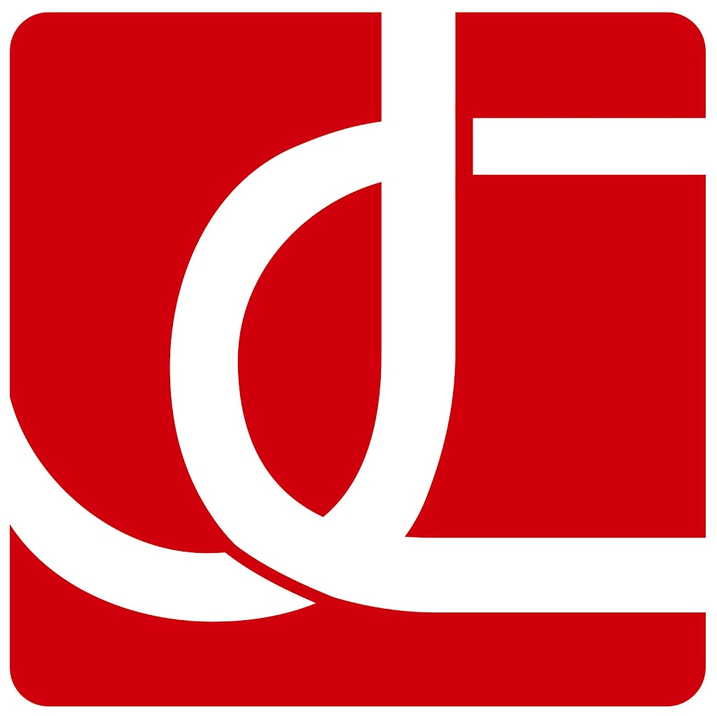 James Clifford Construction | 3/56 Bathurst St, Liverpool NSW 2170, Australia | Phone: (02) 9601 5177