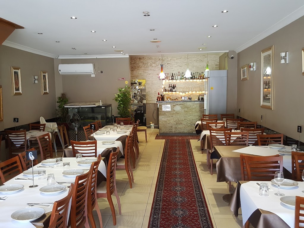 Mughal Palace | 63 Beecroft Rd, Epping NSW 2121, Australia | Phone: (02) 9876 8522