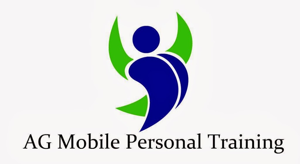 AG Mobile Personal Training | 7 Karora Rd, Beachmere QLD 4510, Australia | Phone: 0416 748 115