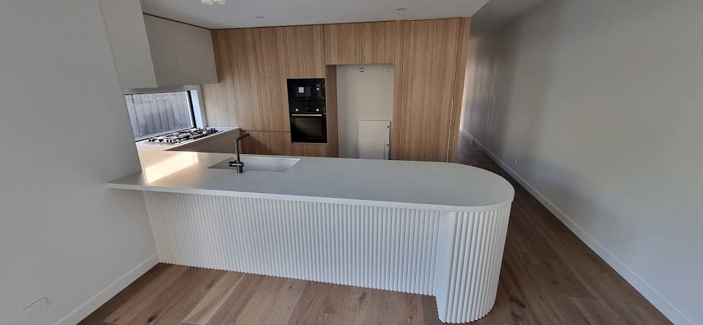 Eucabinets | 4 Waratah Way, Cockatoo VIC 3781, Australia | Phone: 0431 327 040