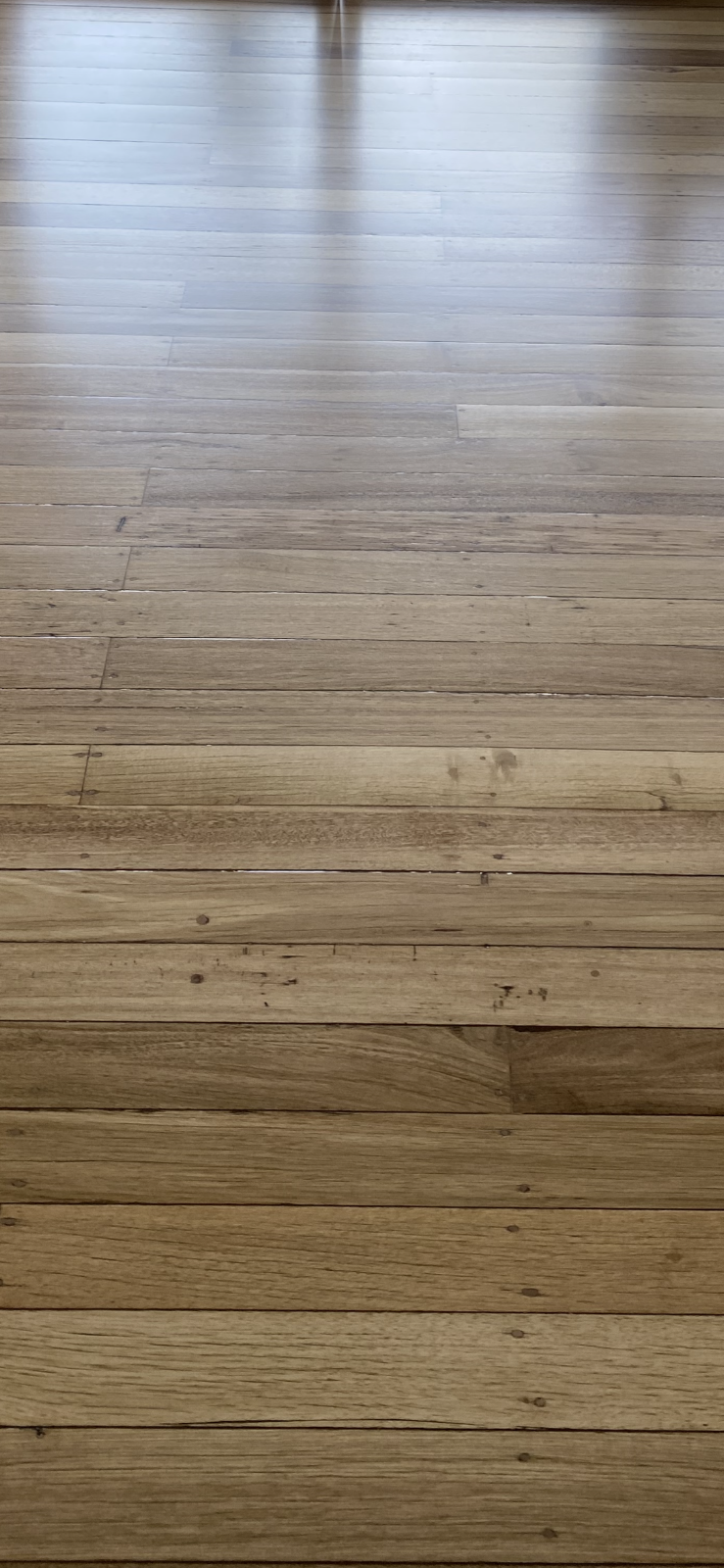 Rustic Floors | 1 Alva Cl, Eltham VIC 3095, Australia | Phone: 0416 025 250