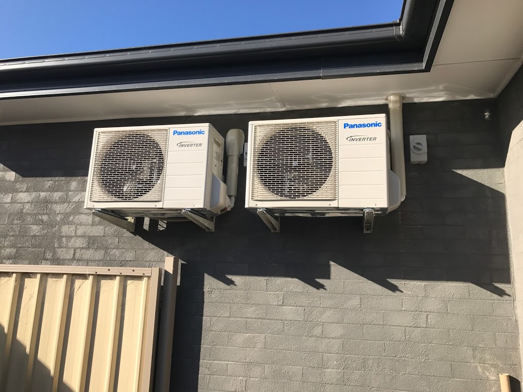 Coolroom Tech Refrigeration Services | 7 Richmond St, Wallan VIC 3756, Australia | Phone: 0488 488 660