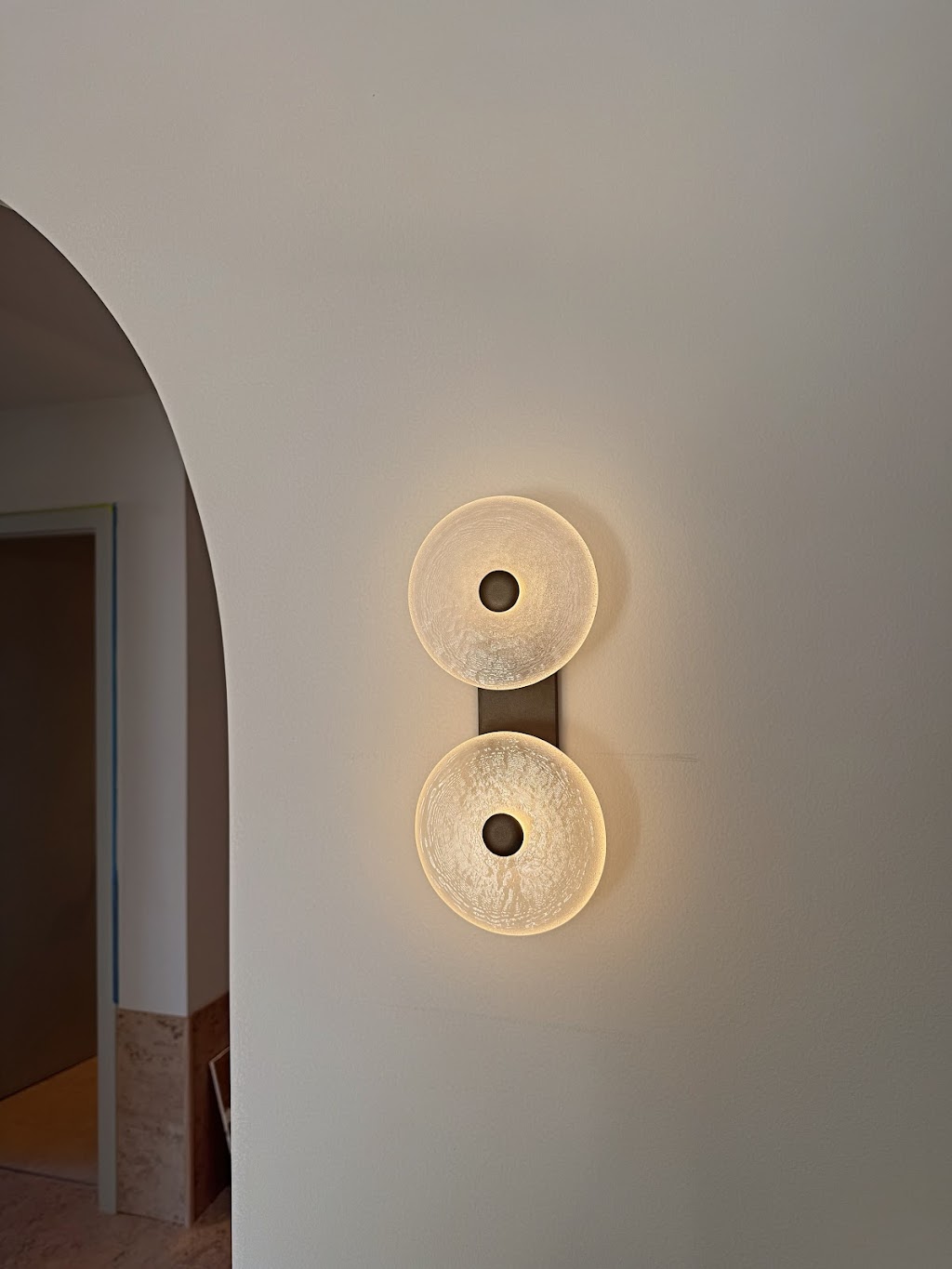 Revive Jindabyne | Unit 1/1 Sturgeon St, Jindabyne NSW 2627, Australia | Phone: 0411 702 164