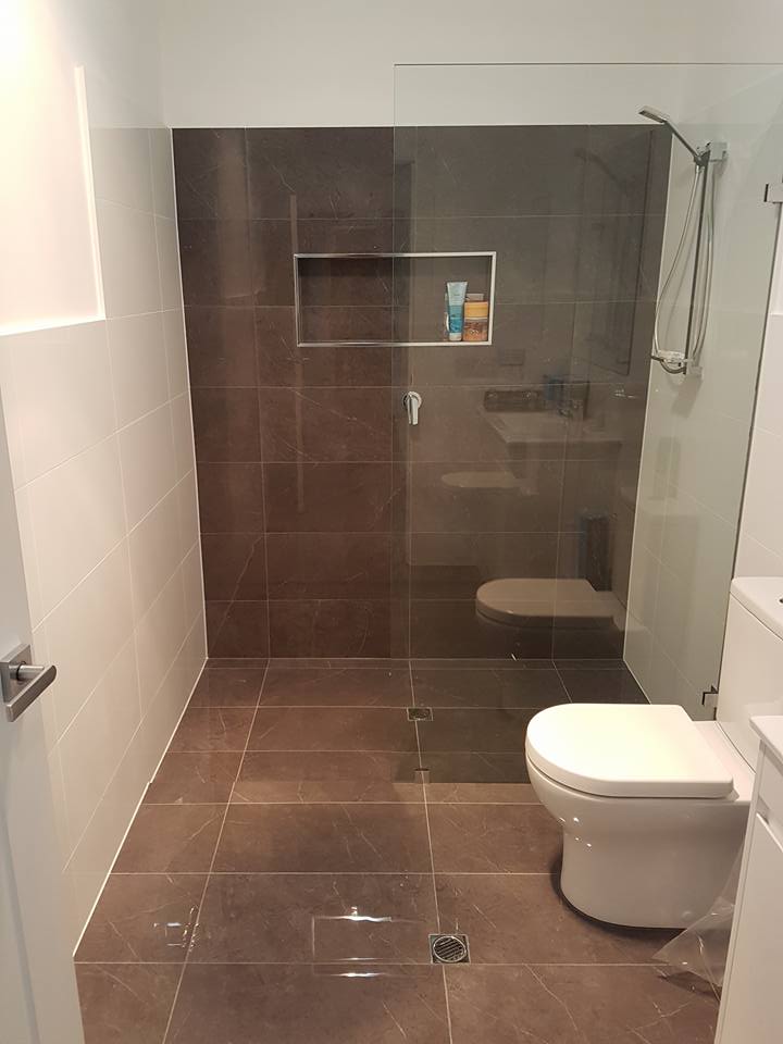 Asd Tiling | general contractor | 12 Central Bvd, Munno Para West SA 5115, Australia | 0415565766 OR +61 415 565 766