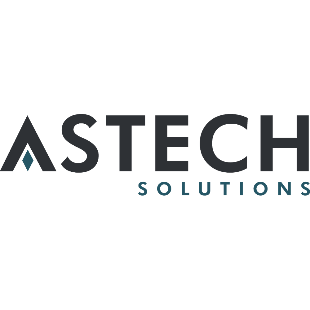 Astech Solutions Pty Ltd | home goods store | 7 Hamish Ct, Beaumont Hills NSW 2155, Australia | 0415492403 OR +61 415 492 403