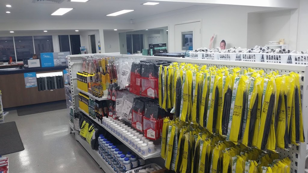 Complete Air Supply | store | 2/4 Alex Fisher Dr, Burleigh Heads QLD 4220, Australia | 0755220033 OR +61 7 5522 0033