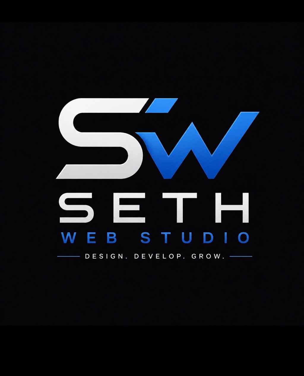Seths Web Studios | 1 Marylyn Pl, Cranbourne VIC 3977, Australia | Phone: 0437 735 174