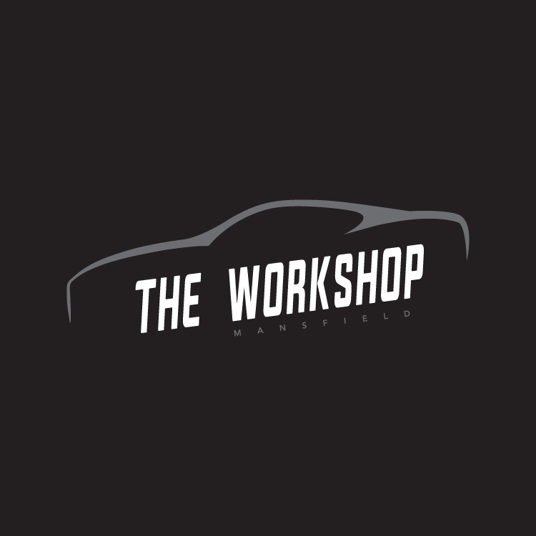 The Workshop Mansfield | 265 Dead Horse Ln, Mansfield VIC 3722, Australia | Phone: 0484 762 853