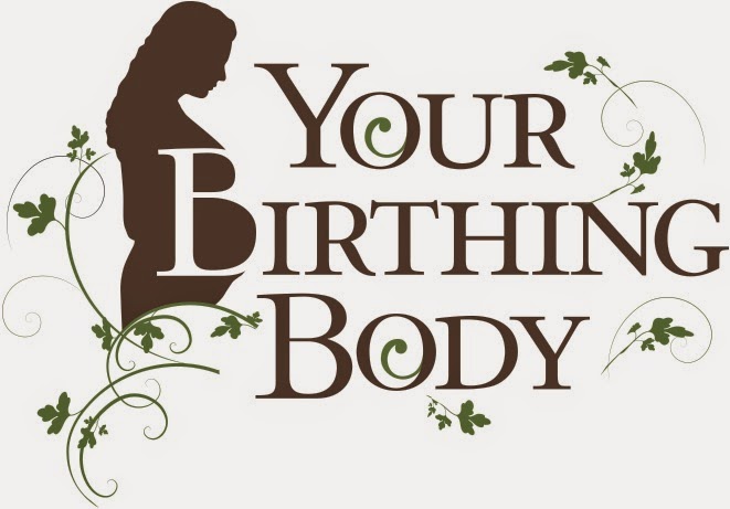 Your Birthing Body | health | 15 Norfolk St, Forest Lake QLD 4078, Australia | 0410129869 OR +61 410 129 869