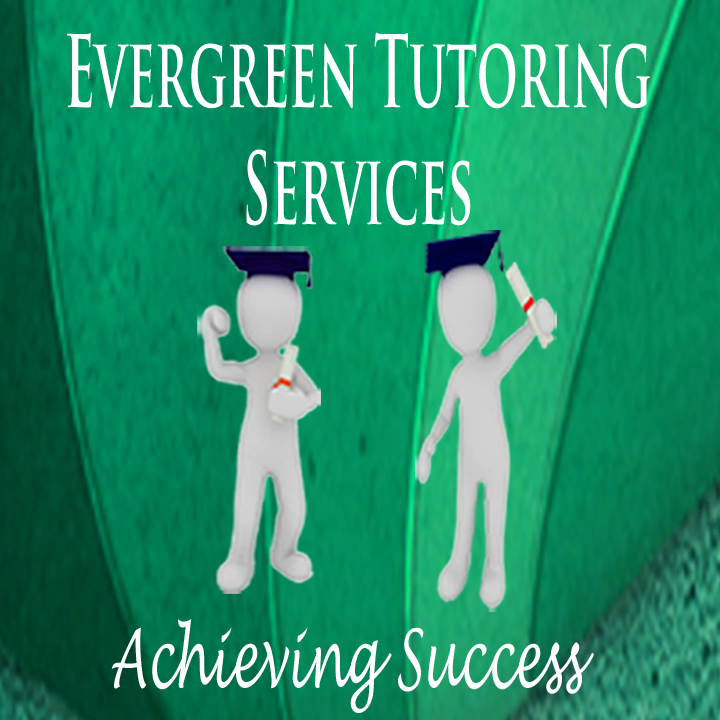 Evergreen Tutoring Services | 1/1 Herring St, Hastings VIC 3915, Australia | Phone: 0409 083 909