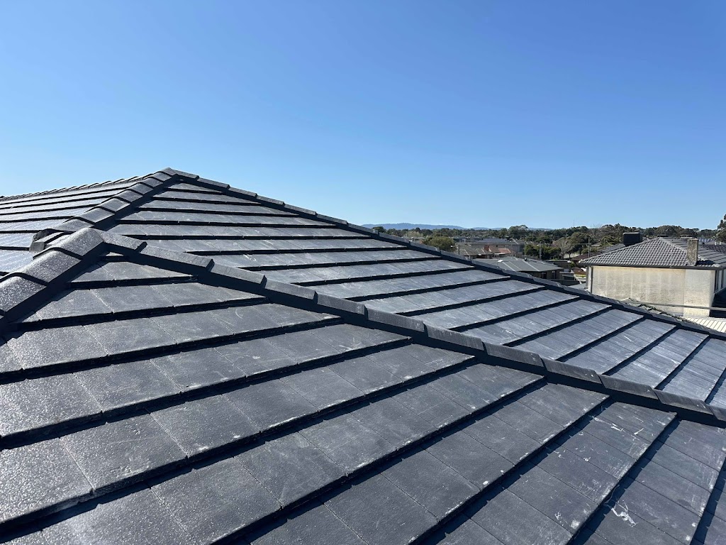 Wyndham Roofing VIC | 12 Rutherford Ct, Maddingley VIC 3340, Australia | Phone: 0401 615 784