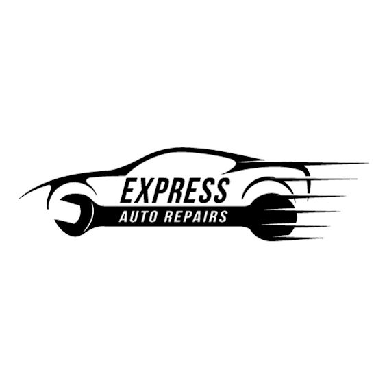 Express Auto Repairs | car repair | Hayley St, Ainslie ACT 2602, Australia | 0452457453 OR +61 452 457 453
