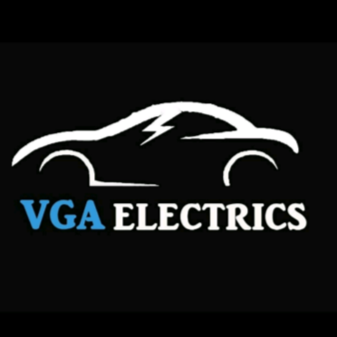 Auto Electrics Melbourne - VGA Services | car repair | 81 Munro St, Coburg VIC 3058, Australia | 0421446186 OR +61 421 446 186