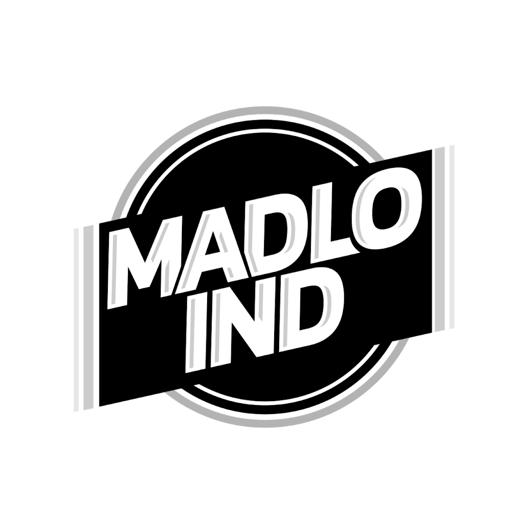 Madlo Industries | clothing store | 128 Universal St, Oxenford QLD 4210, Australia | 0418740906 OR +61 418 740 906