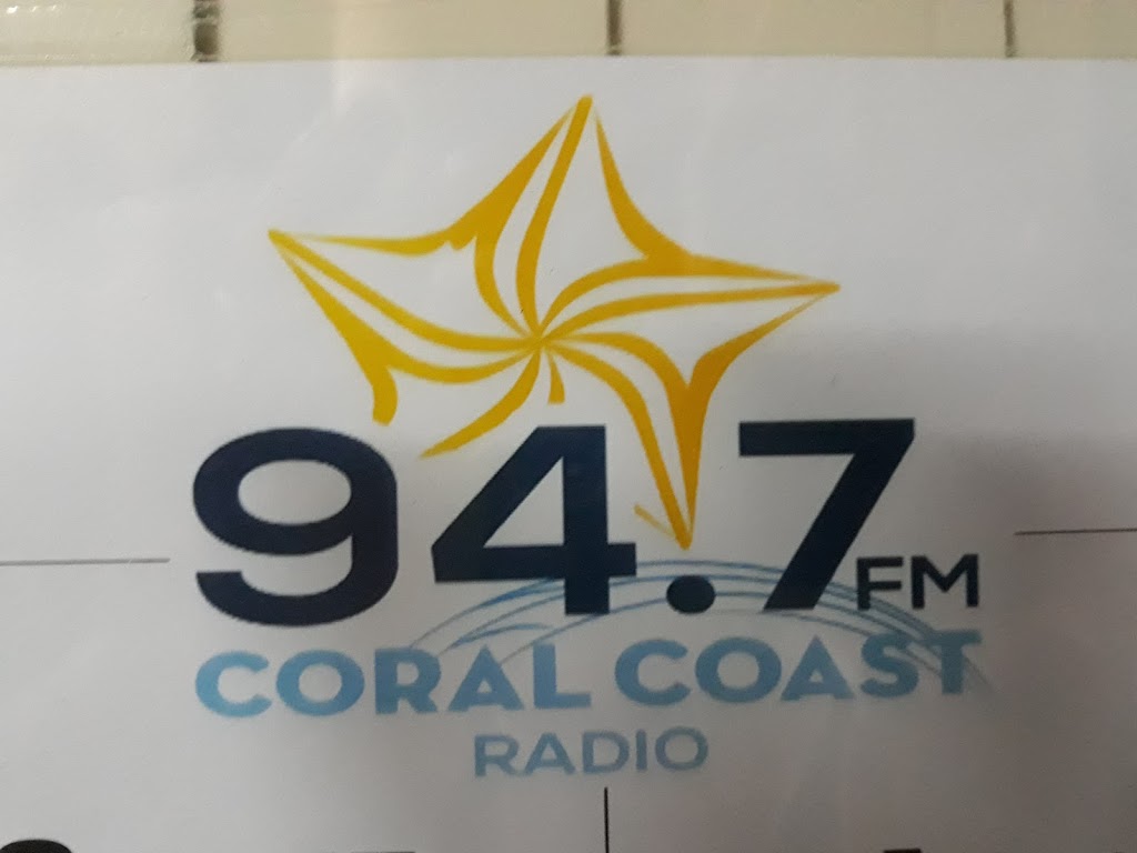 Coral Coast Radio 94.7 FM |  | 5/45A Walker St, Bundaberg South QLD 4670, Australia | 0741510947 OR +61 7 4151 0947