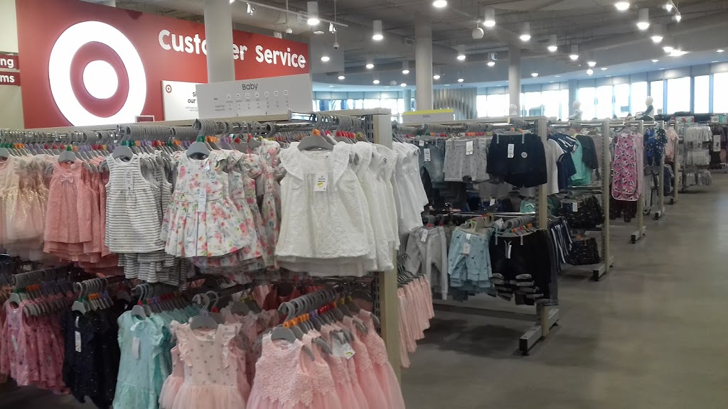 Target | department store | 1, 44 Station St, Subiaco WA 6008, Australia | 0894844200 OR +61 8 9484 4200
