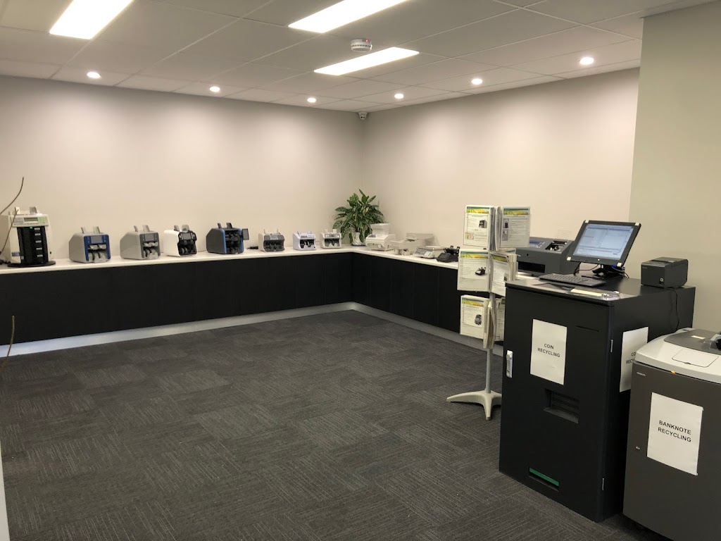 Abacus Cash Systems | Unit 10/16 Bernera Rd, Prestons NSW 2170, Australia | Phone: (02) 9601 5489