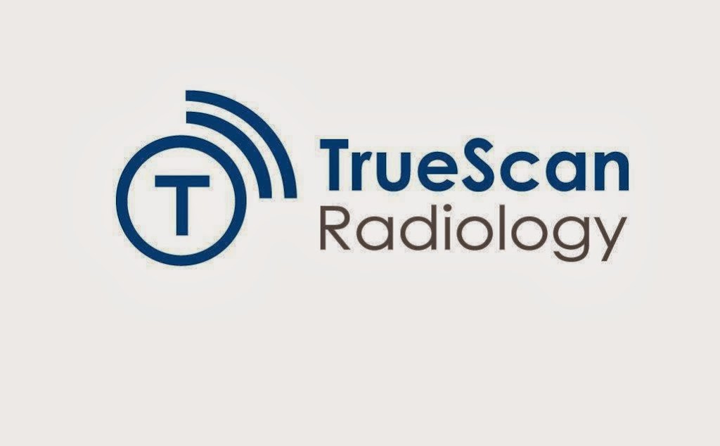TrueScan Radiology | doctor | 59 Hill St, Cabramatta NSW 2166, Australia | 0297262299 OR +61 2 9726 2299