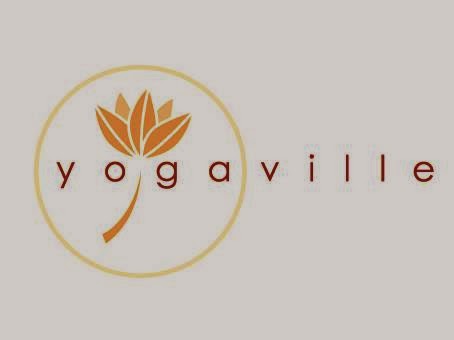 Yogaville | gym | 21 Gilbert Rd, Preston VIC 3072, Australia | 0407811148 OR +61 407 811 148