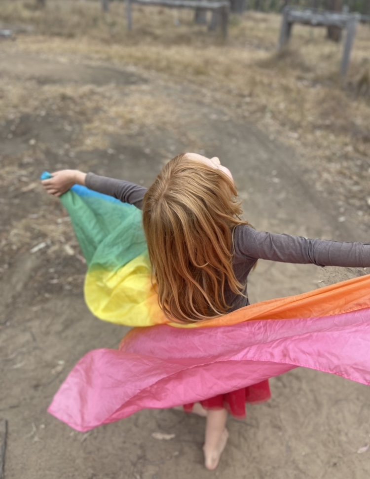 Fiddlehead Creative Arts and Education | 72 Malabar Dr, Moruya NSW 2537, Australia | Phone: 0451 307 067