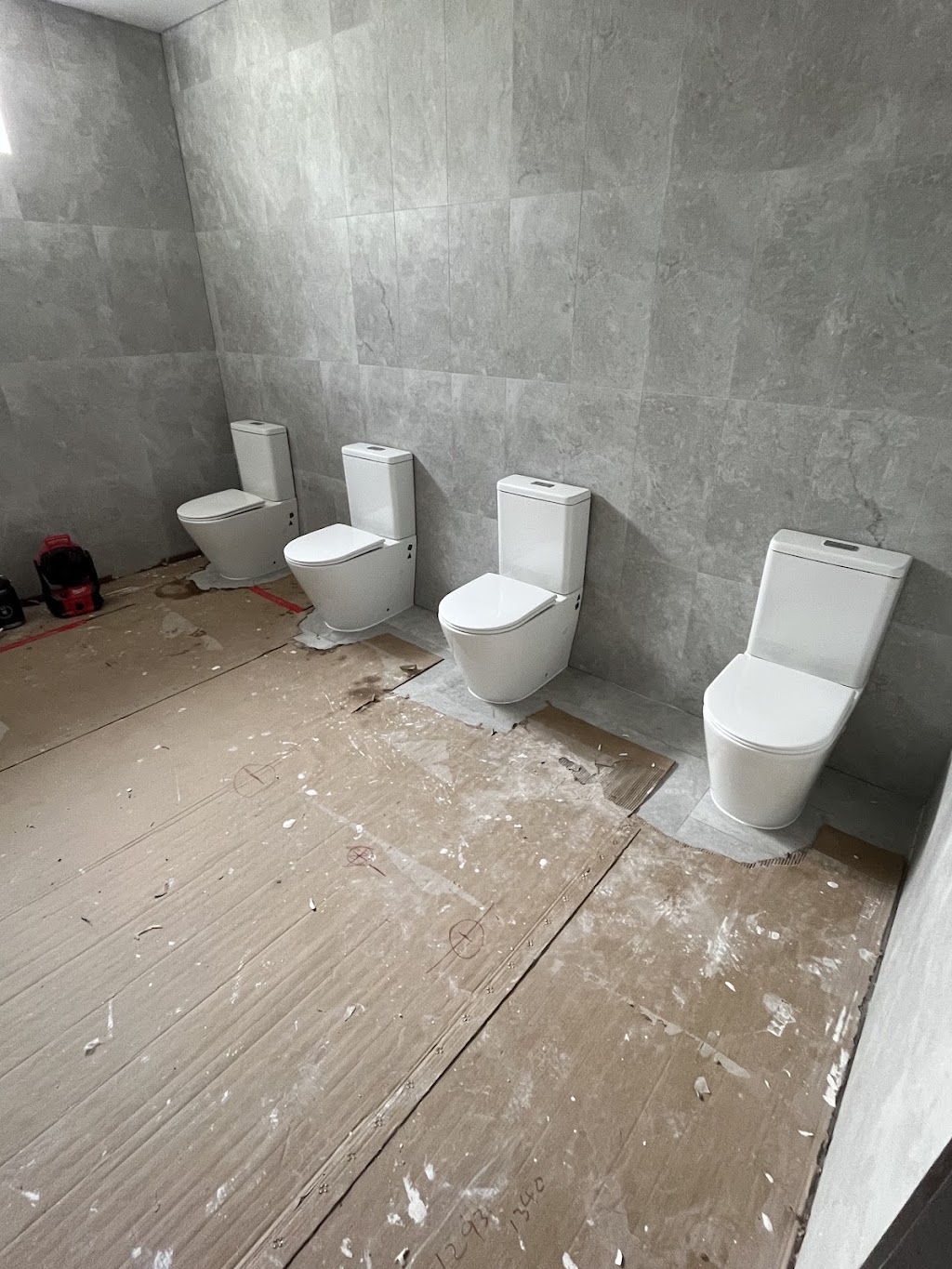 Flowise plumbing | 4 Terry Rd, Box Hill NSW 2765, Australia | Phone: 0490 528 490