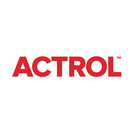 ACTROL | 13-17 Seventh St E, Mildura VIC 3500, Australia | Phone: (03) 5021 4080