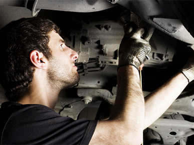 REDBACK AUTOMOTIVES – Penrith Mechanic, Pink & Blue Slips, Brake | car repair | Unit 35/37-47 Borec Rd, Penrith NSW 2750, Australia | 0247311110 OR +61 2 4731 1110