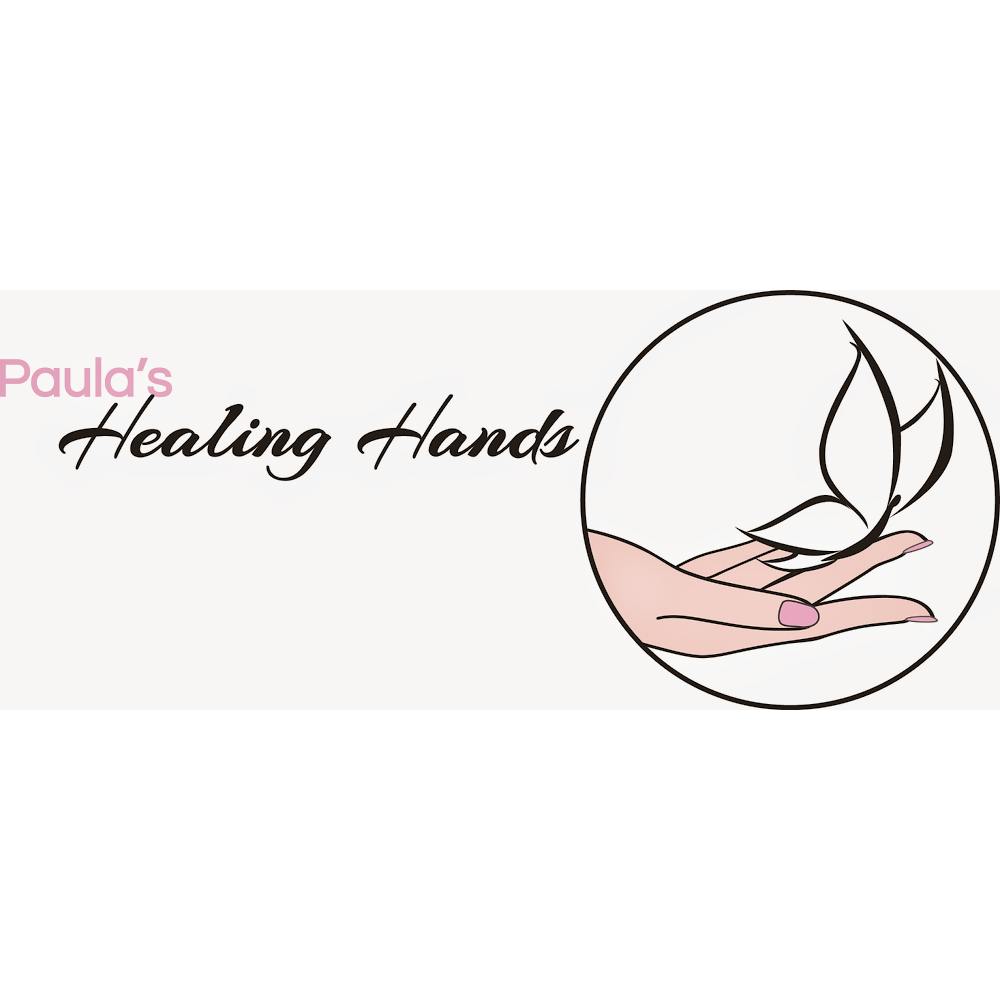 Paulas Healing Hands | health | 31 Waikerie Avenue Hope Valley, Adelaide SA 5090, Australia | 0400668075 OR +61 400 668 075