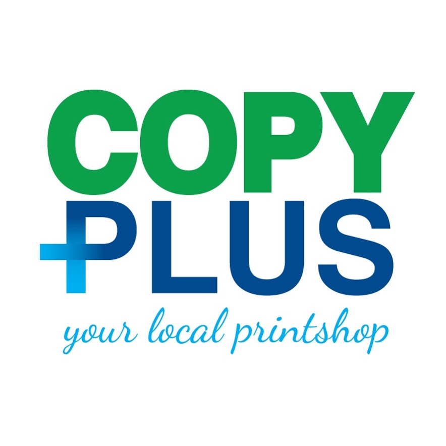 Copy Plus | store | 2239 Gold Coast Hwy, Mermaid Beach QLD 4218, Australia | 0755765536 OR +61 7 5576 5536