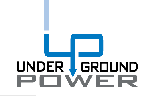 Underground Power | 16 Prospect Pl, Berrinba QLD 4117, Australia | Phone: (07) 3712 6930