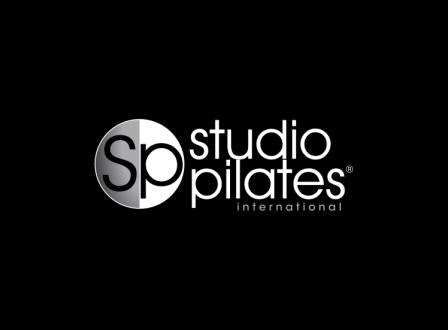 Studio Pilates International Hamilton | Portside Wharf, 39 Hercules St, Hamilton QLD 4007, Australia | Phone: (07) 3268 3300