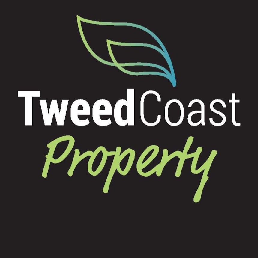Tweed Coast Property Sales | real estate agency | 1094 Clothiers Creek Rd, Clothiers Creek NSW 2484, Australia | 0266744004 OR +61 2 6674 4004