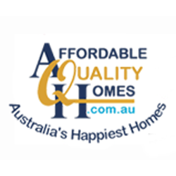 Affordable Quality Homes | general contractor | 24 Geoff Wilson Dr, Norman Gardens QLD 4701, Australia | 0749364531 OR +61 7 4936 4531