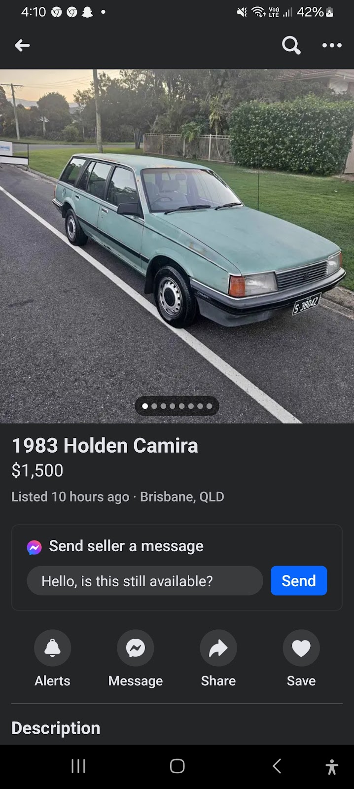 Bay Islands drywall plastering services | 43 Grove Rd, Russell Island QLD 4184, Australia | Phone: 0487 860 765