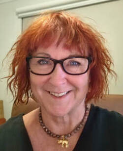 On Point Psychologist - Liane Anderson | Selwyn Cl, Victoria Point QLD 4165, Australia | Phone: (03) 9783 7724