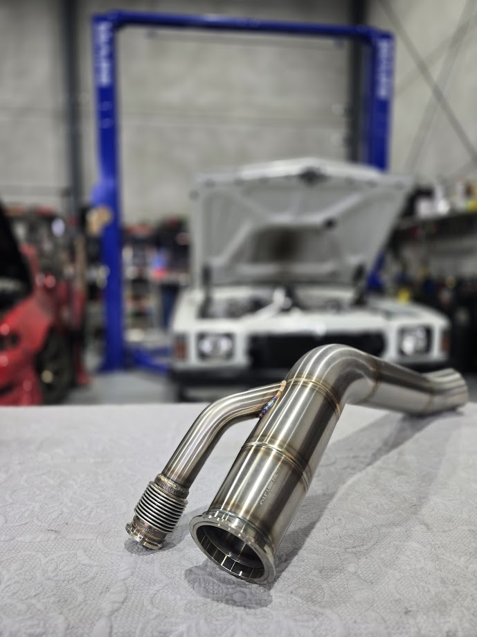 Todds Fabrication & Mechanical Repairs | u4/33 Accolade Ave, Morisset NSW 2264, Australia | Phone: 0458 736 767