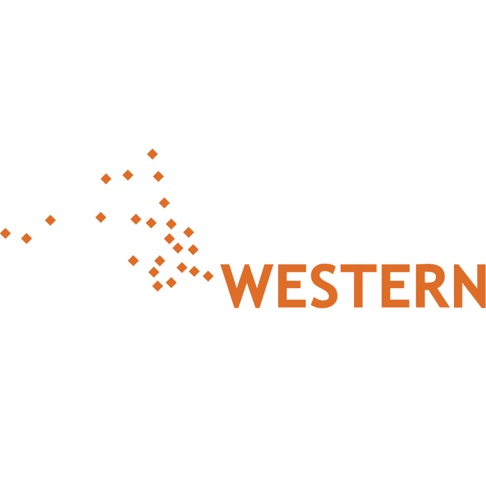 TAFE NSW - Warren | 2 Burton St, Warren NSW 2824, Australia | Phone: 13 16 01