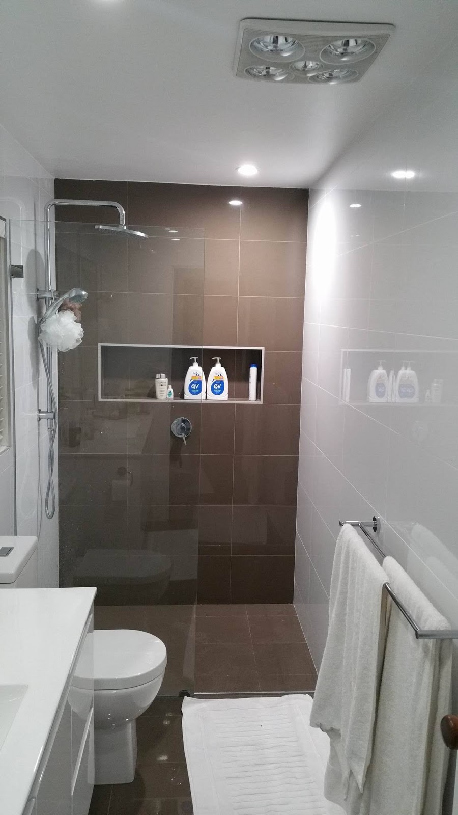 Bathrooms R Us | home goods store | 0 Blaxland Rd, Campbelltown NSW 2560, Australia | 1800469646 OR +61 1800 469 646