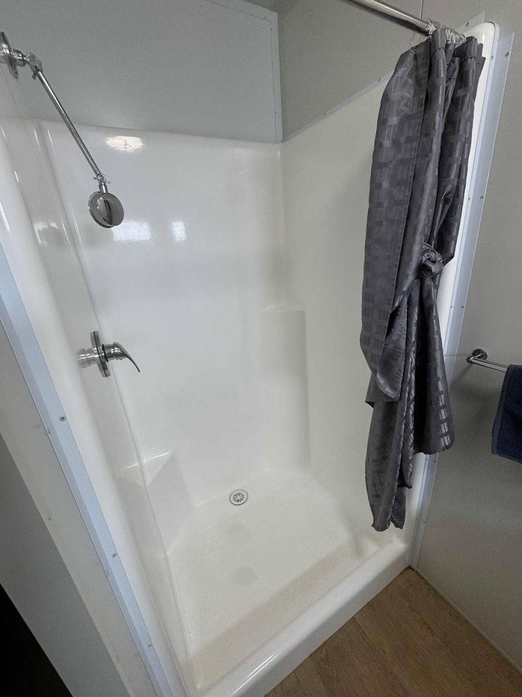 Mt Monger Camp | 227 Mount Monger Rd, Emu Flat WA 6431, Australia | Phone: (08) 6164 9808