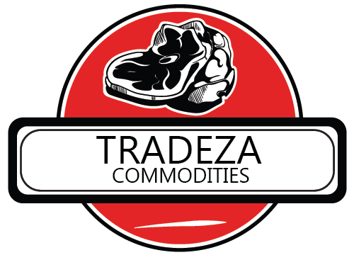 Tradeza Commodities | 8 Veronica Dr, Direk SA 5110, Australia | Phone: 0404 990 512